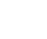 Premio 4