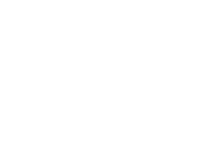 Premio innovacion social