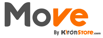 Move logo2 300x79