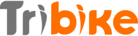 Tribike logo 300x79